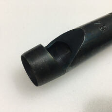 سنبه چرم دوزی مدل Soom20