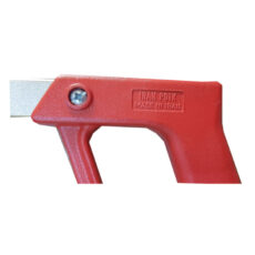 کمان اره آهن بر ایران پتک مدل CF1011