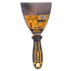 کاردک اینکو مدل HP-UT-08100