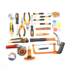 مجموعه 100 عددی ابزار مدل b-100