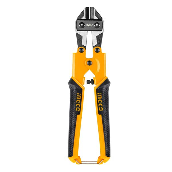 قیچی مفتول بر اینکو مدل HMBC0808