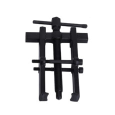 بلبرینگ کش مدل 3545