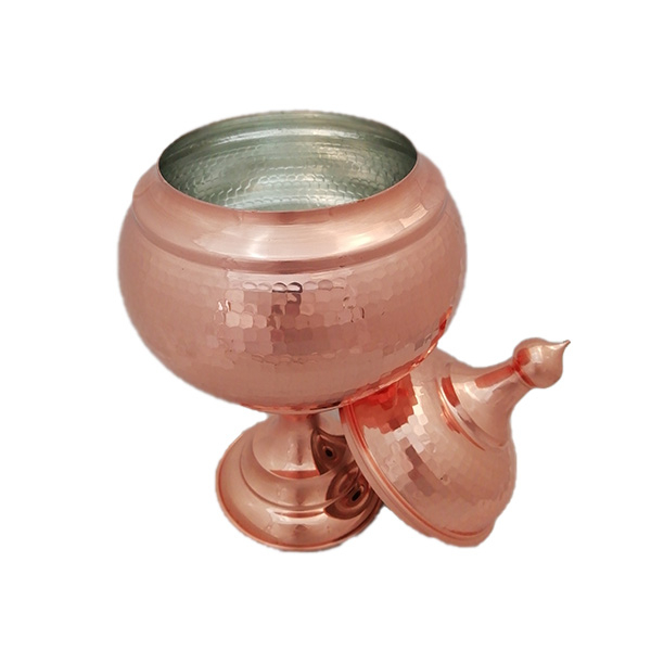 شکلات خوری کد HS53