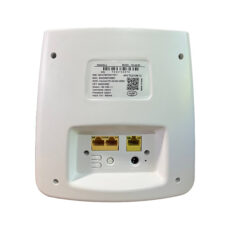 مودم 4.5G ایرانسل مدل  FD-i40 B2