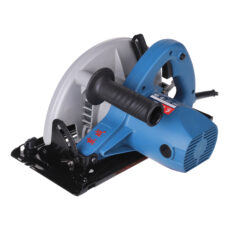 اره دیسکی دانگ چنگ مدل DMY02-235-m1y-ff02-235