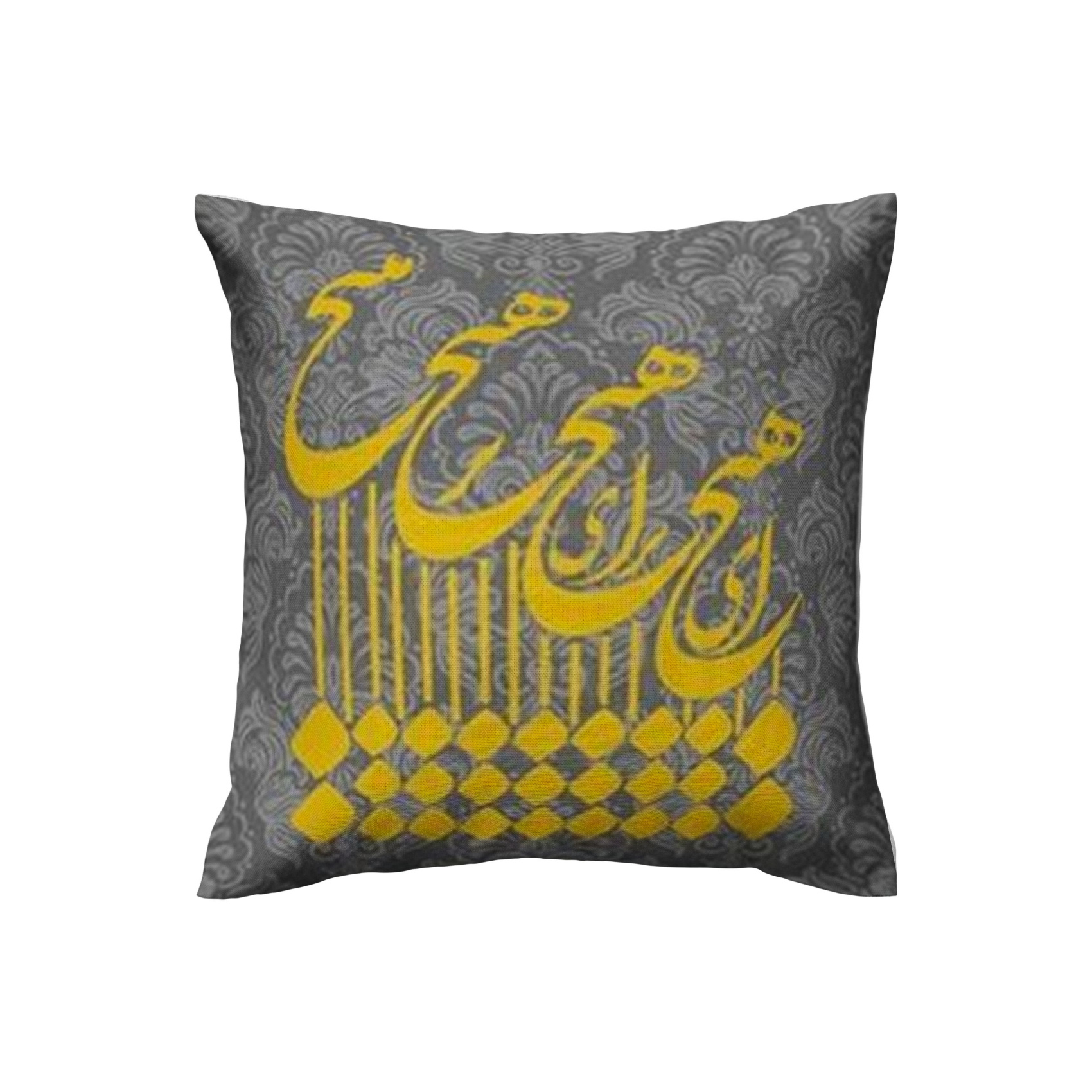 کاور کوسن کد c4-8459 مجموعه 4 عددی