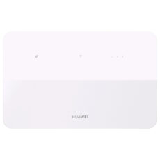 مودم 4G LTE هوآوی مدل B636-336 به همراه 20 گیگابایت اینترنت