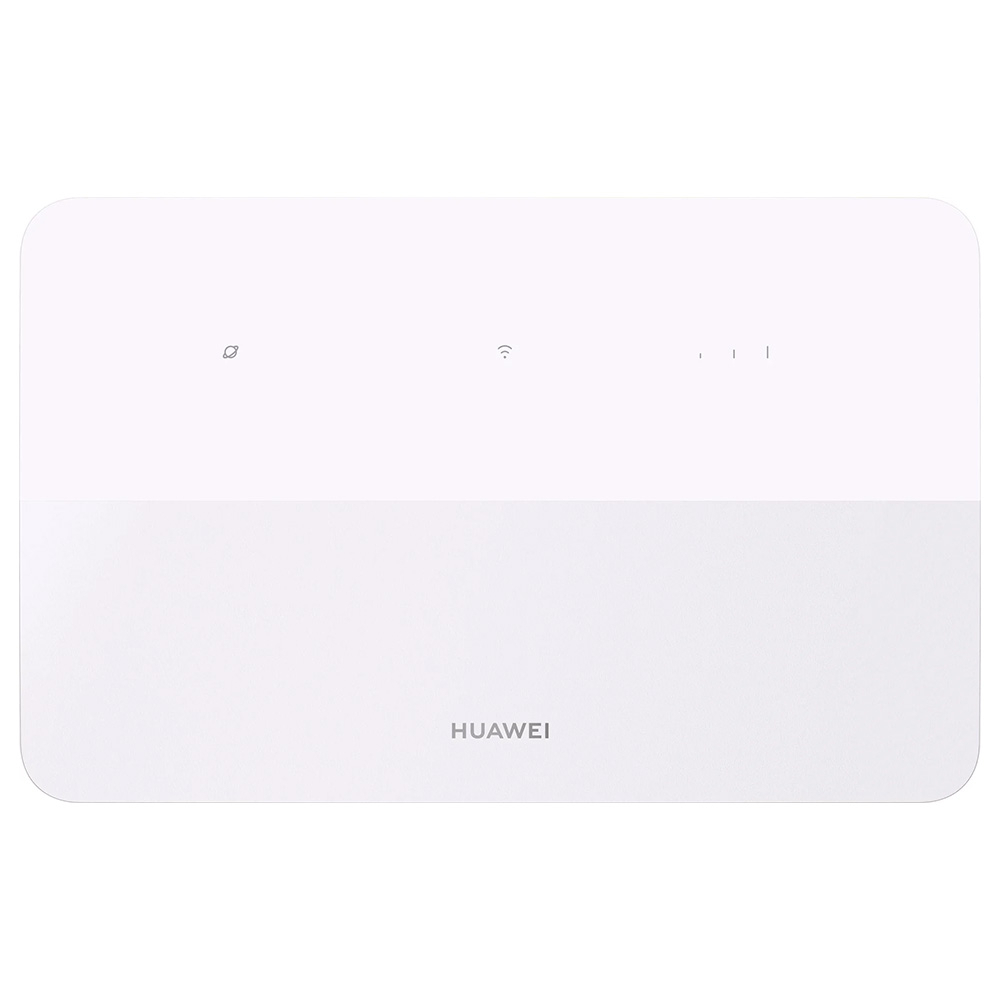 مودم 4G LTE هوآوی مدل B636-336 به همراه 20 گیگابایت اینترنت