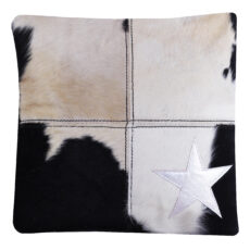 کوسن مدل cu180