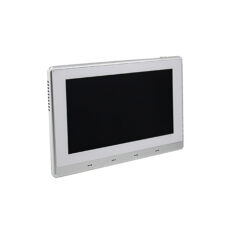 تاچ پنل لمسی هوشمند مدل 7 اینچ صوتی دیواری