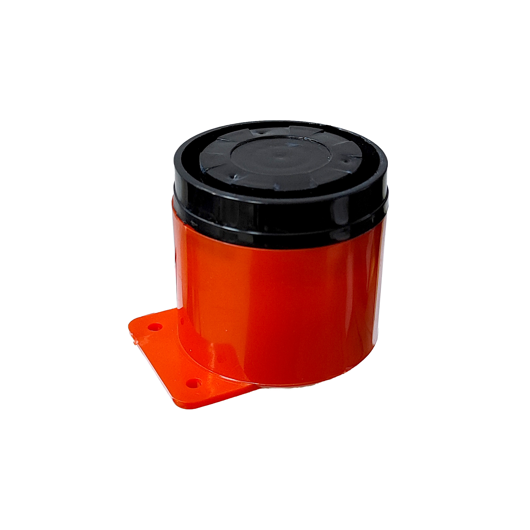 دزدگیر اماکن سی اس بی مدل CSB A3