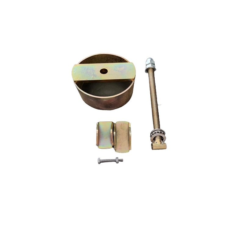 بوش کش سیلندر مدل P-40