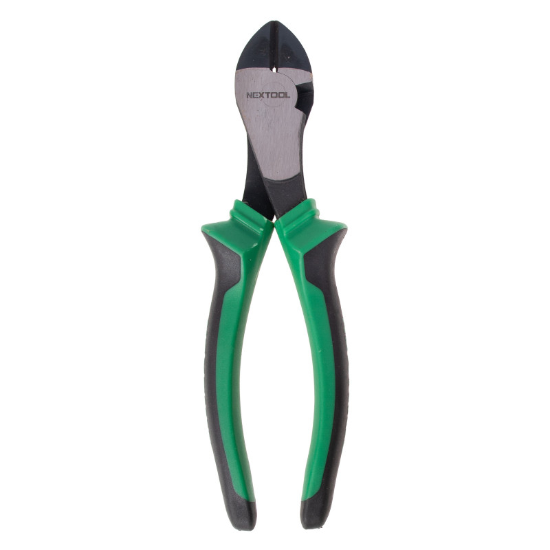 انبر سیم چین نکستول گروپ مدل 2200 سایز 7 اینچ