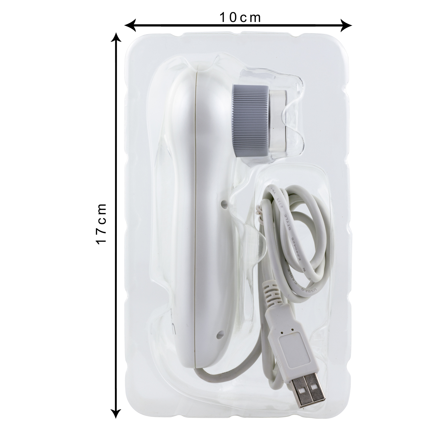 میکروسکوپ کامار مدل 720A