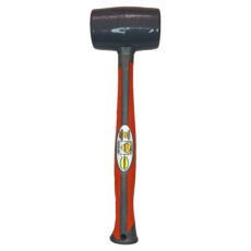 چکش هورس مدل مدیوم وزن 250 گرم