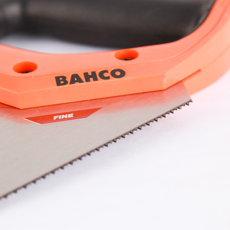 اره باهکو مدل PC-13-TEN