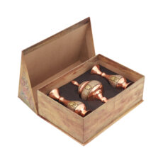 ست هدیه مدل چکامه کد 14