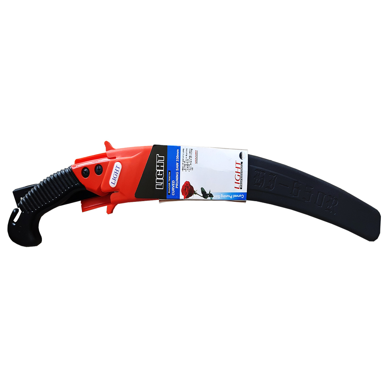 اره باغبانی لایت مدل AT-335