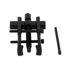 بلبرینگ کش هیتون مدل 3545