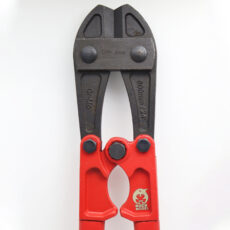 قیچی مفتول بر مدل آیس راک کد YPMD-600MM سایز 24 اینچ