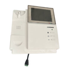 دربازکن تصویری کوماکس مدل 4PNC