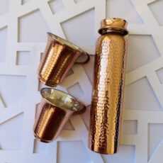 ست هدیه مدل سازمانی کد HS145