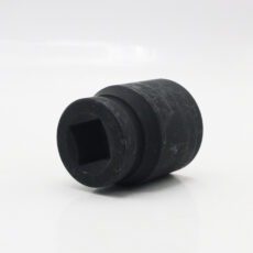 سری بکس تاپکس مدل فشار قوی کد SMT-TOPEX-3/4INCH-35MM--MESHKI-FESHAR GAVI سایز 35 میلی متر