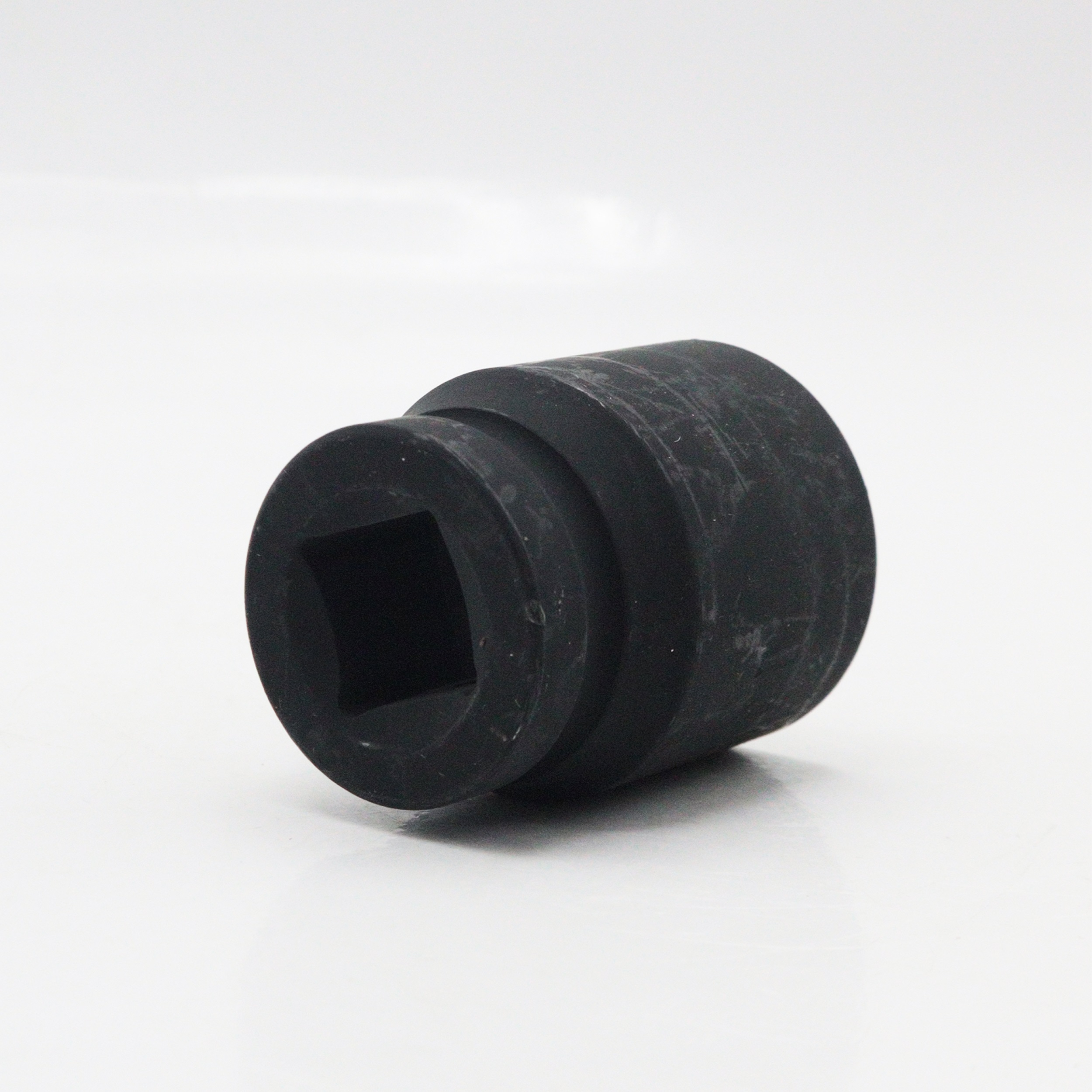 سری بکس تاپکس مدل فشار قوی کد SMT-TOPEX-3/4INCH-35MM--MESHKI-FESHAR GAVI سایز 35 میلی متر