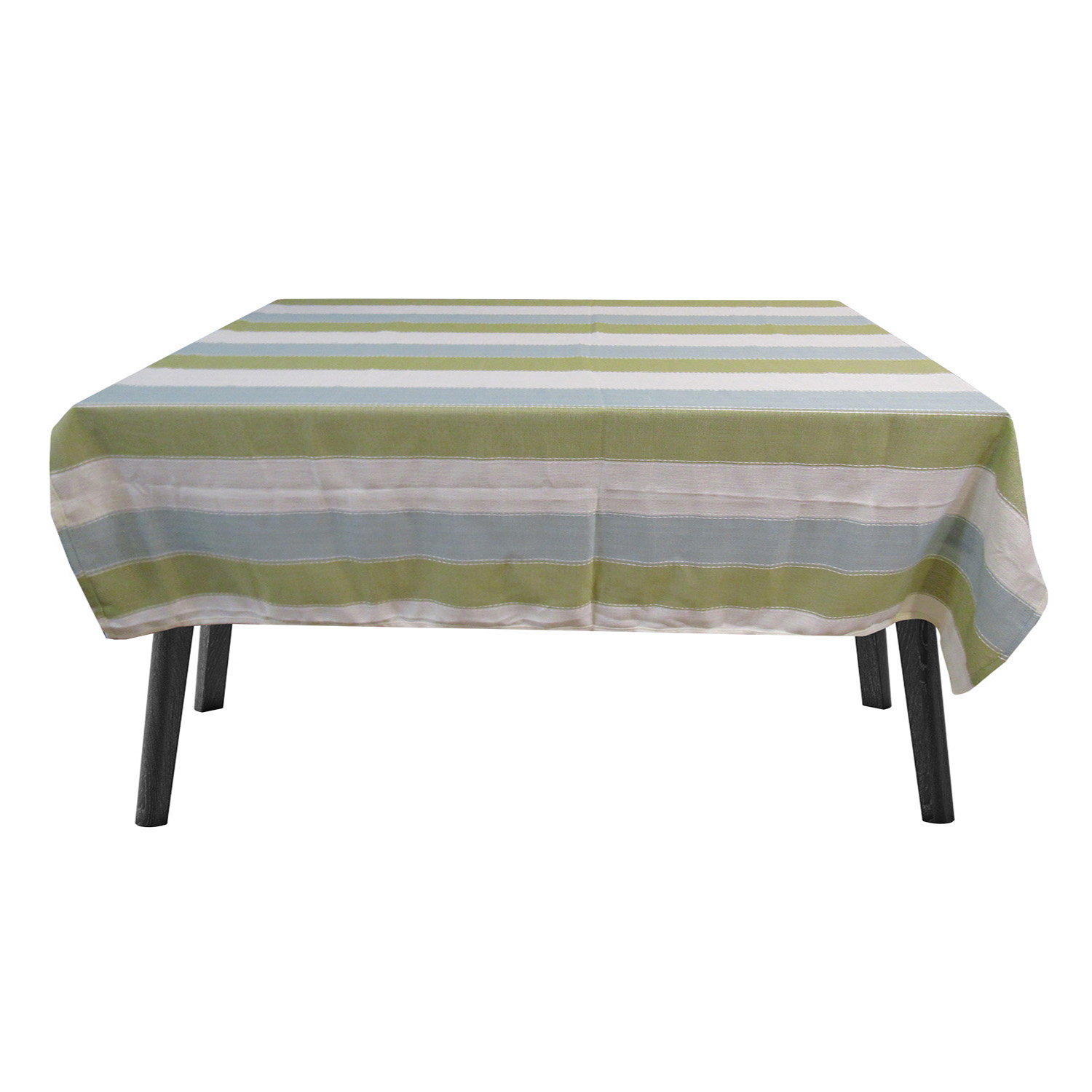 رومیزی هوم اند لایف مدل ژاکلین L کد 140007