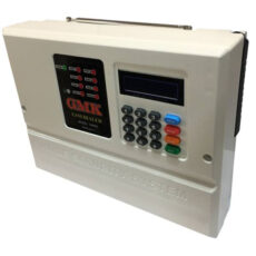 دزدگیر سیمکارتی اماکن جی ام کا مدل 890 M1