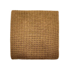 شال مبل و تخت مدل بیسکویتی سایز 140*170سانتیمتر