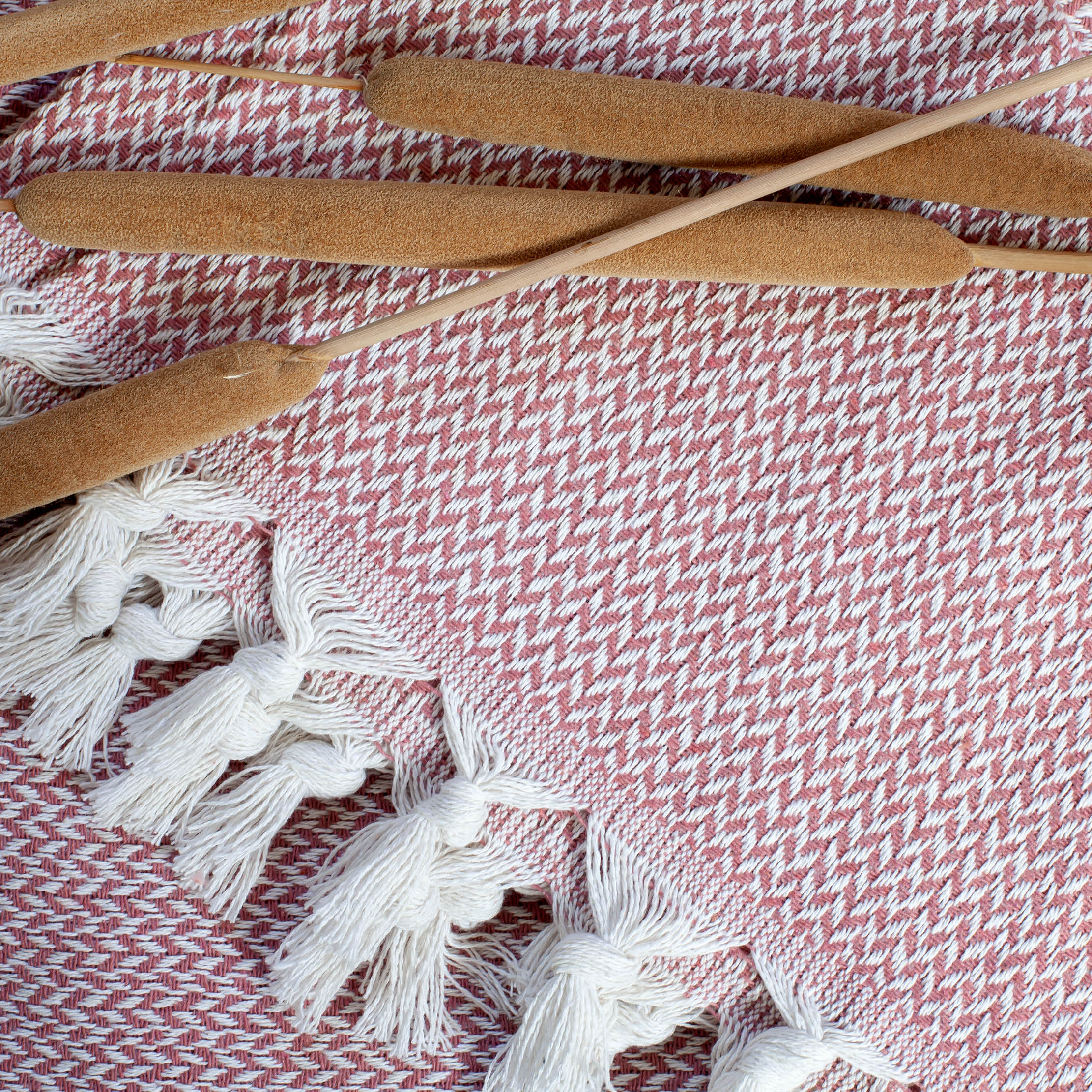 شال مبل خانه خواب اورنگ مدل Trium minimal سایز 240×220 سانتی متر