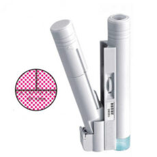 ذره بین کامار مدل MG10085_1