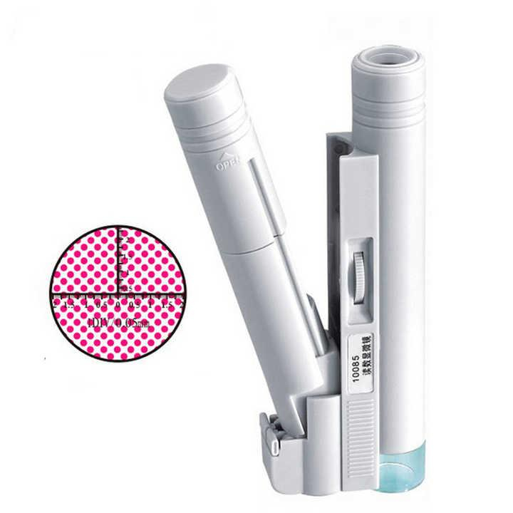 ذره بین کامار مدل MG10085_1