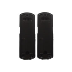 چشمی جک در پارکینگ مدل khati کد Dezh