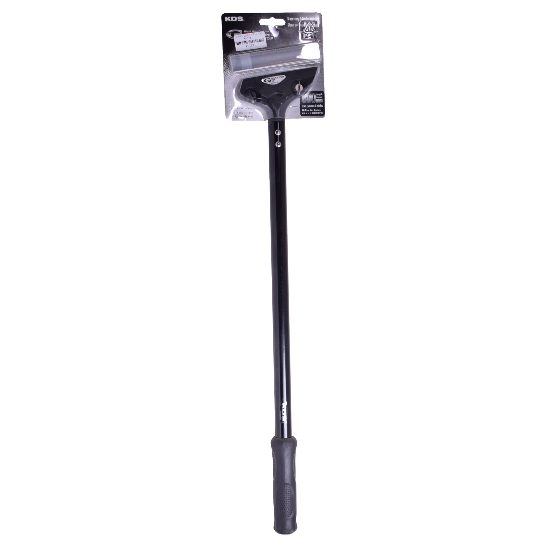 کاردک کی دی اس مدل scl600