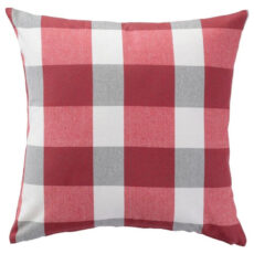 کاور کوسن ایکیا مدل CROSSBANA