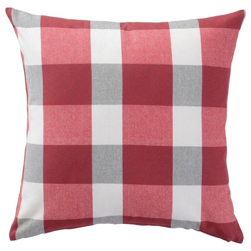 کاور کوسن ایکیا مدل CROSSBANA