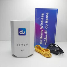 مودم 5G دو مدل ZLT X28 FULL ADMIN همراه با اینترنت 200 گیگ یکساله