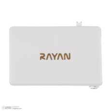 دزدگیر اماکن مدل 301H0