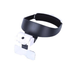 ذره بین کامار مدل MG82000_J