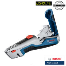 کاتر بوش مدل حرفه ای K-Pro 3 Blade