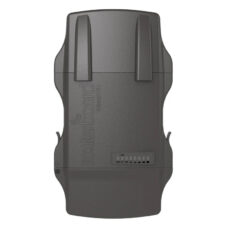 رادیو وایرلس میکروتیک مدل RB921UAGS 5SHPacD NM | Netmetal 5