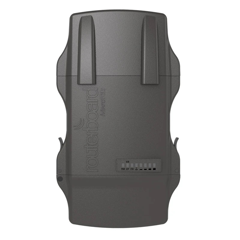 رادیو وایرلس میکروتیک مدل RB921UAGS 5SHPacD NM | Netmetal 5