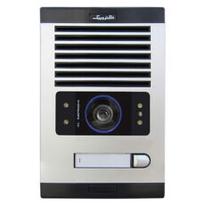 پنل دربازکن تصویری الکتروپیک مدل 1086