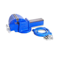 گیره رومیزی اکلیپس مدل EMV-5 سایز 125 میلی متر