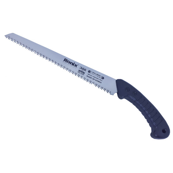 اره رونیکس مدل RNX3604