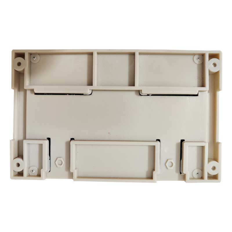 مرکز کنترل پیامکی هوشمند مدل AM64