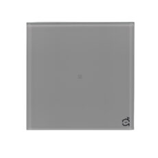 کلید هوشمند لکسیت مدل LXSW101