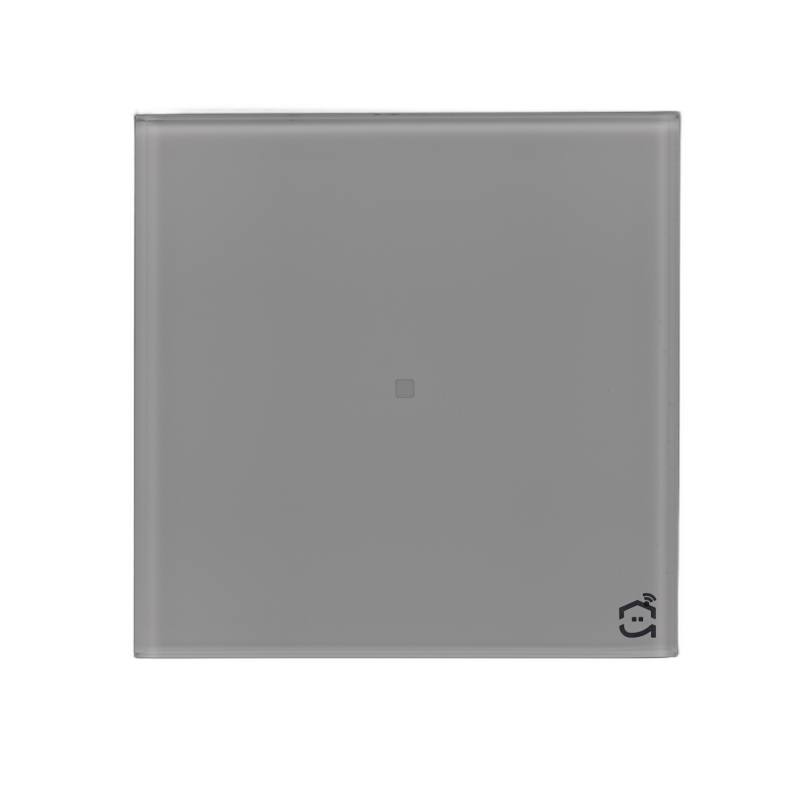 کلید هوشمند لکسیت مدل LXSW101